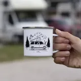 kubek-emaliowany-wild-camping