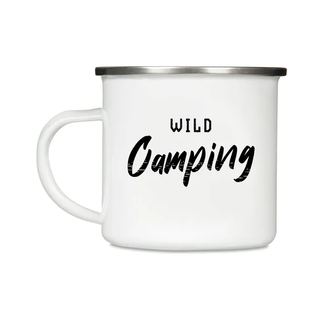 kubek-emaliowany-wild-camping