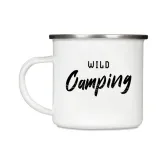 kubek-emaliowany-wild-camping