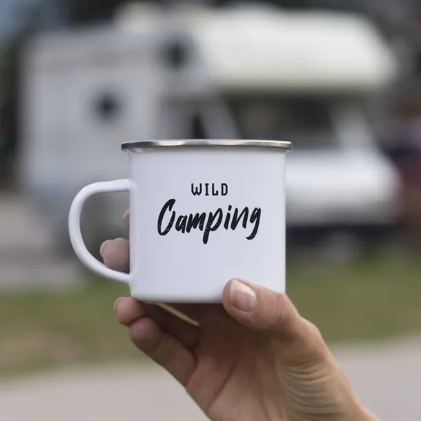 kubek-emaliowany-wild-camping