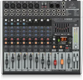 behringer-xenyx-x1222usb-mikser-analogowy-z-interfejsem-usb