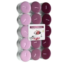 podgrzewacze-zapachowe-tealight-bispol-4h-mrozone-jagody-30-sztuk-p15-30-31