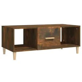 lawa-kawowa-dab-102x50x40-cm