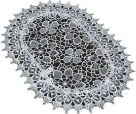 serwetka-z-gipiury-30x45-na-stol-owalna-biala