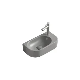 mexen-viera-umywalka-nablatowa-prawa-40-x-21-cm-szara-jasna-mat