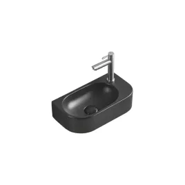 mexen-viera-umywalka-nablatowa-prawa-40-x-21-cm-czarna-mat-21274085r