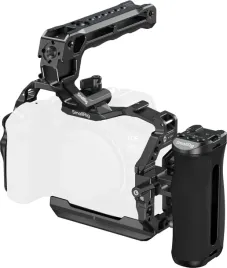 smallrig-5956-klatka-do-aparatu-canon-eos-r6-mark-iii-r6-mark-ii
