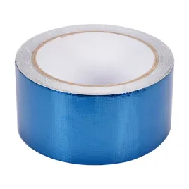 niebieska-tasma-naprawcza-do-plandek-5cm-x-8m-odporna-na-uv-i-wilgoc-vorel