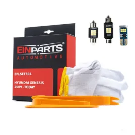 einparts-zestaw-led-do-hyundai-genesis-2009-teraz-diody-led-do-wnetrza