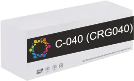 toner-do-canon-c-040-crg040