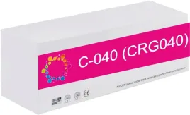 toner-do-canon-c-040-crg040