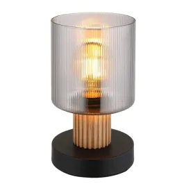 lampa-stolowa-aleidis-15768t-globo