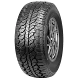 2x-aplus-a929-a-t-255-70r15c-112s