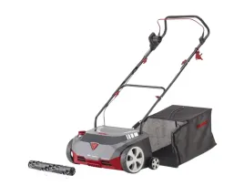 aerator-wertykulator-elektryczny-al-ko-1400w-38-cm-2-walki-3w1-kosz-50-l