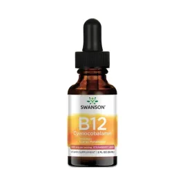 swanson-witamina-b12-w-kroplach-plyn-59-ml