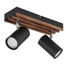 lampa-reflektor-spot-kayden-57909-2-globo