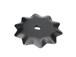 noz-paszowozu-okragly-gwiazdka-96x5-mm-zastosowanie-do-luclar-warynski-s