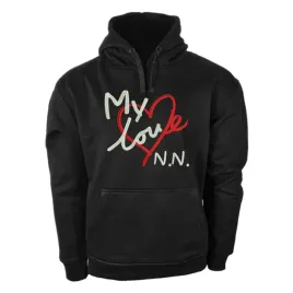 bluza-kangurka-z-haftem-walentynki-dla-zakochanych-personalizowana-inicjaly