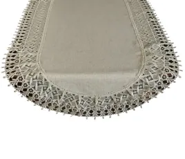 bieznik-z-gipiura-80x140-na-stol-owalny-bezowy