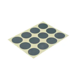 kovax-tolecut-black-samoprzylepne-34mm-x-12szt-k-3000