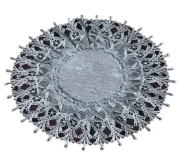 serwetka-z-gipiura-40cm-na-stol-okragla-szara