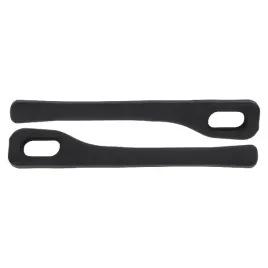 einparts-wypelniacz-szczeliny-do-fotela-i-konsoli-2-szt-czarny-latwy-montaz