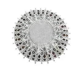 serwetka-z-gipiura-40cm-na-stol-okragla-biala