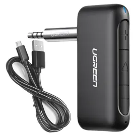 adapter-audio-bluetooth-5-0-ugreen-cm276-czarny