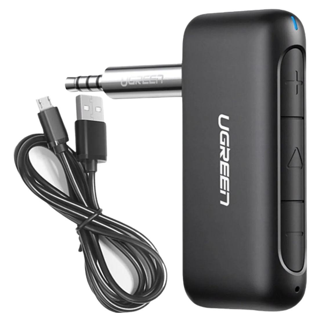 adapter-audio-bluetooth-5-0-ugreen-cm276-czarny