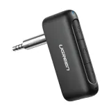 adapter-audio-bluetooth-5-0-ugreen-cm276-czarny-kod-producenta-023414