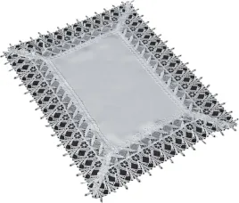 serwetka-z-gipiura-30x45-na-stol-prostokatna-biala