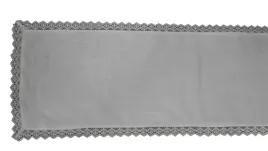 bieznik-z-gipiura-40x200-na-stol-prostokatny-bialy