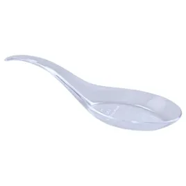 lyzeczka-fingerfood-120ml-cuchi120-guillin-30szt-sup