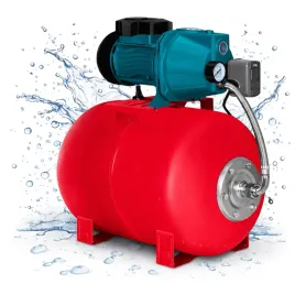 hydrofor-elektryczny-do-wody-zbiornik-50l-1200w-3600l-h-kraftdele-solidna