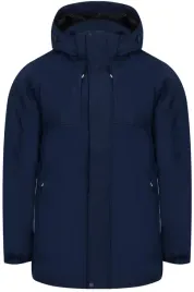 elevate-kurtka-parka-meska-z-kapturem-hardy-parka-653453-navy-s