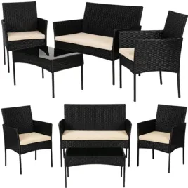 zestaw-mebli-ogrodowych-stol-sofa-2-fotele-czarny-technorattan-na-taras-bal