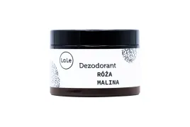 la-le-dezodorant-w-kremie-do-ciala-naturalny-roza-malina-magnezowy-150-ml