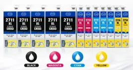 komplet-zamiennikow-tuszow-epson-workforce-10-sztuk