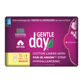 gentle-day-mini-wkladki-higieniczne-z-paskiem-anionowym-15-szt
