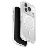 etui-uniq-combat-magclick-charging-do-iphone-17-pro-biale