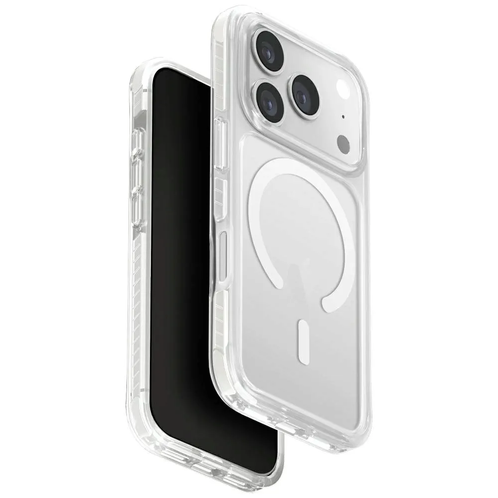 etui-uniq-combat-magclick-charging-do-iphone-17-pro-biale