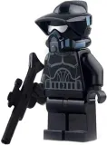 klocki-figurka-shadow-arf-clone-snow-trooper-star-wars
