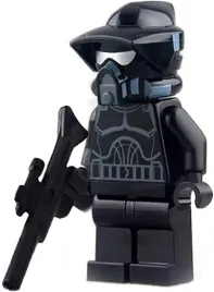 klocki-figurka-shadow-arf-clone-snow-trooper-star-wars