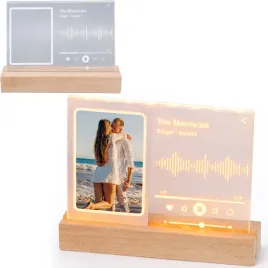 ramka-led-na-zdjecia-do-fujifilm-instax-mini-canon-zoemini-motyw-muzyczny