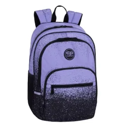 plecak-szkolny-mlodziezowy-alfa-purple-dot-fioletowy-czarny-coolpack-4-8k
