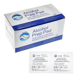 gaziki-nasaczone-70percent-do-dezynfekcji-odkazajace-65x30mm-100-szt-alcohol-pre