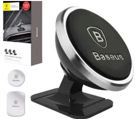baseus-uchwyt-samochodowy-magnetyczny-do-telefonu-na-deske-kokpit