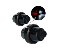 2x-lampa-obrysowa-na-wysiegniku-graphite-old-school-bialo-czerwona