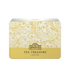 tea-treasure-ahmad-tea-60-kopert-120g