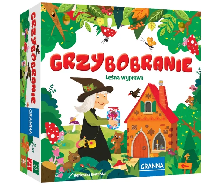 grzybobranie-lesna-wyprawa